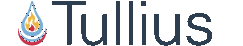 Tullius GmbH